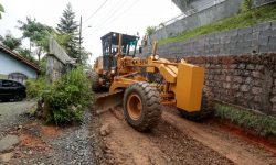 apos-chuva-‘inesperada’,-joinville-recupera-escolas-atingidas-e-mantem-risco-para-deslizamentos