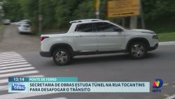 secretaria-de-obras-estuda-tunel-na-rua-tocantins-para-desafogar-o-transito