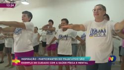 inspiracao,-participantes-do-itajai-ativo-sao-exemplo-de-cuidado-com-a-saude-fisica-e-mental