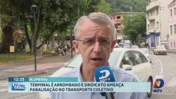 terminal-e-arrombado-e-sindicato-ameaca-paralisacao-no-transporte-coletivo-em-blumenau