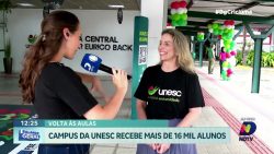 inicio-do-ano-letivo-na-unesc-movimenta-alunos-da-regiao