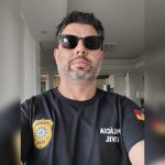 delegado-da-policia-civil-morre-em-trilha-de-florianopolis