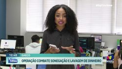 lavagem-de-dinheiro:-gaeco-combate-sonegacao-fiscal