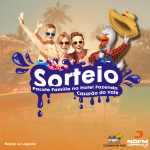 sorteio-ndfm:-pacote-familia-no-hotel-fazenda-casarao-do-vale