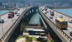 governo-ignora-prazos-para-restaurar-pontes-em-florianopolis-e-mpsc-perde-a-paciencia