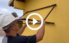 video:-‘brilhante!’-aprenda-a-fazer-um-varal-retratil-‘de-rico’-somente-com-cano-pvc-velho