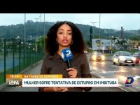 alerta-em-imbituba:-mulher-sofre-tentativa-de-estupro