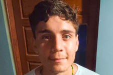 familia-busca-por-adolescente-de-16-anos-desaparecido-no-sul-de-sc:-‘coracao-de-mae-sofre’