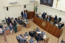 conselho-de-etica-aprova-parecer-pela-cassacao-de-vereador-de-florianopolis