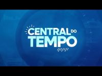 confira-a-central-do-tempo-para-esta-terca-feira