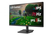 cores-vibrantes,-full-hd:-monitor-gamer-da-lg-sai-por-menos-de-r$800