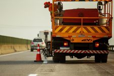 obras-na-br-101-afetam-o-trafego-no-sul-de-sc;-veja-o-cronograma