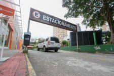 concessao-acaba,-mas-empresa-de-estacionamento-de-florianopolis-quer-ficar-ate-2039