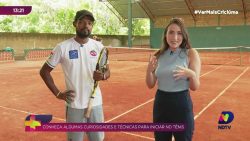 descubra-o-mundo-do-tenis:-curiosidades-e-tecnicas-para-iniciantes-com-a-equipe-do-mampituba