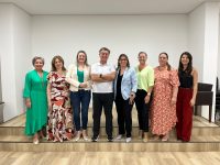 mulheres-comandam-metade-das-secretarias-municipais-em-florianopolis