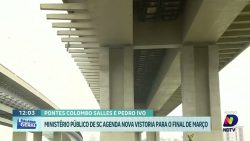 ministerio-publico-de-sc-agenda-nova-vistoria-para-as-pontes-colombo-salles-e-pedro-ivo