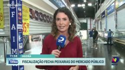 operacao-fecha-peixarias-no-mercado-publico-de-florianopolis