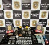 operacao-policial-mira-fornecedor-de-drogas-do-‘alto-escalao’-em-blumenau