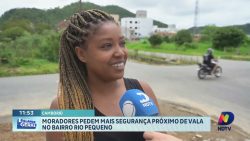 moradores-pedem-seguranca-proximo-da-vala-no-bairro-rio-pequeno-em-camboriu