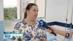 florianopolis-inaugura-centro-de-referencia-para-tratamento-da-dengue-na-upa-norte