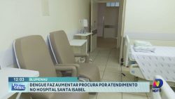 dengue-faz-aumentar-procura-por-atendimento-no-hospital-santa-isabel