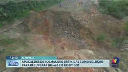 aplicacoes-de-rochas-sao-definidas-como-solucao-para-recuperar-a-br-470-em-rio-do-sul