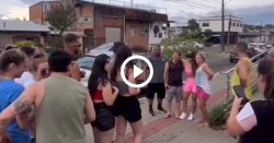 video:-lauana-prado-surpreende-fas-em-xanxere-e-da-‘show-de-humildade’