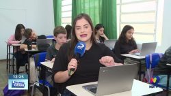 inovacao:-rede-municipal-de-santa-catarina-investe-em-educacao-financeira-e-empreendedorismo