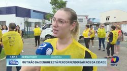 mutirao-contra-da-dengue-esta-percorrendo-bairros-da-cidade