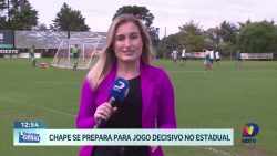 em-busca-da-vitoria:-chape-se-prepara-para-jogo-no-estadual