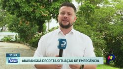 alerta-de-dengue:-ararangua-em-situacao-de-emergencia