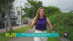 sc-no-topo:-vamos-falar-sobre-a-terceira-cidade-mais-rica-do-sul-do-brasil