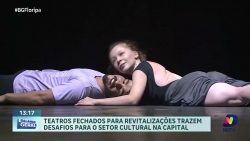 revitalizacao-em-pauta:-teatros-fechados-geram-desafios-culturais-em-florianopolis