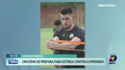 copa-do-brasil:-criciuma-encara-desafio-contra-operario-vg-na-arena-pantanal