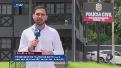 fornecedor-do-trafico-de-blumenau-e-mais-seis-pessoas-sao-presas-em-operacao