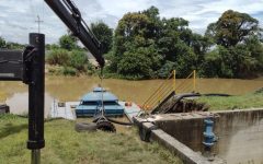 itajai-pode-ter-falta-de-agua-durante-a-tarde-por-conserto-emergencial-do-semasa