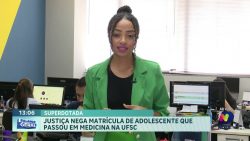 justica-negou-matricula-de-adolescente-‘superdotada’-para-medicina-na-ufsc