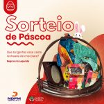 sorteio-cesta-de-pascoa-cacau-show