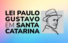 deputada-denuncia-governo-ao-mpsc-por-“atrasos”-nos-pagamentos-da-lei-paulo-gustavo-e-editais