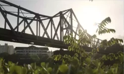 blumenau-estuda-projeto-de-tunel-da-ponte-de-ferro-para-desafogar-transito na-cidade