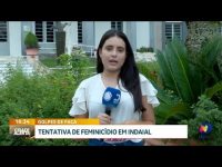 tentativa-de-feminicidio-em-indaial:-suspeito-ataca-companheira-e-tenta-suicidio