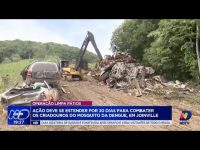 florianopolis-inaugura-primeiro-centro-de-referencia-para-dengue-na-upa-norte-em-canasvieiras