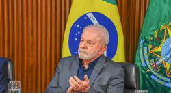 com-trecho-de-mp-revogado,-lula-mantem-desoneracao-da-folha-de-17-setores-da-economia