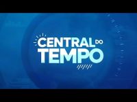 central-do-tempo:-defesa-civil-alerta-para-temporais-em-santa-catarina