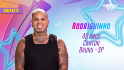 paredao-bbb-24:-rodriginho-e-o-decimo-eliminado-com-78,23%-dos-votos