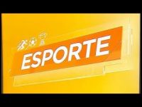 esporte-–-resultados-e-proibicoes:-copa-do-brasil-e-torcidas-organizadas-em-destaque