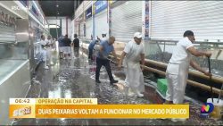 duas-peixarias-sao-autorizadas-a-reabrir-no-mercado-publico-de-florianopolis-apos-fiscalizacao