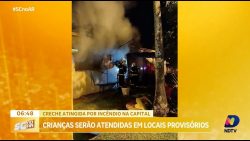 alunos-de-creche-atingida-por-incendio-em-florianopolis-serao-atendidos-em-locais-provisorios