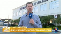 camara-de-sao-jose-vota-projeto-de-internacao-involuntaria-de-dependentes-quimicos