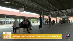 blumenau-abre-cadastro-para-desconto-estudantil-no-transporte-coletivo